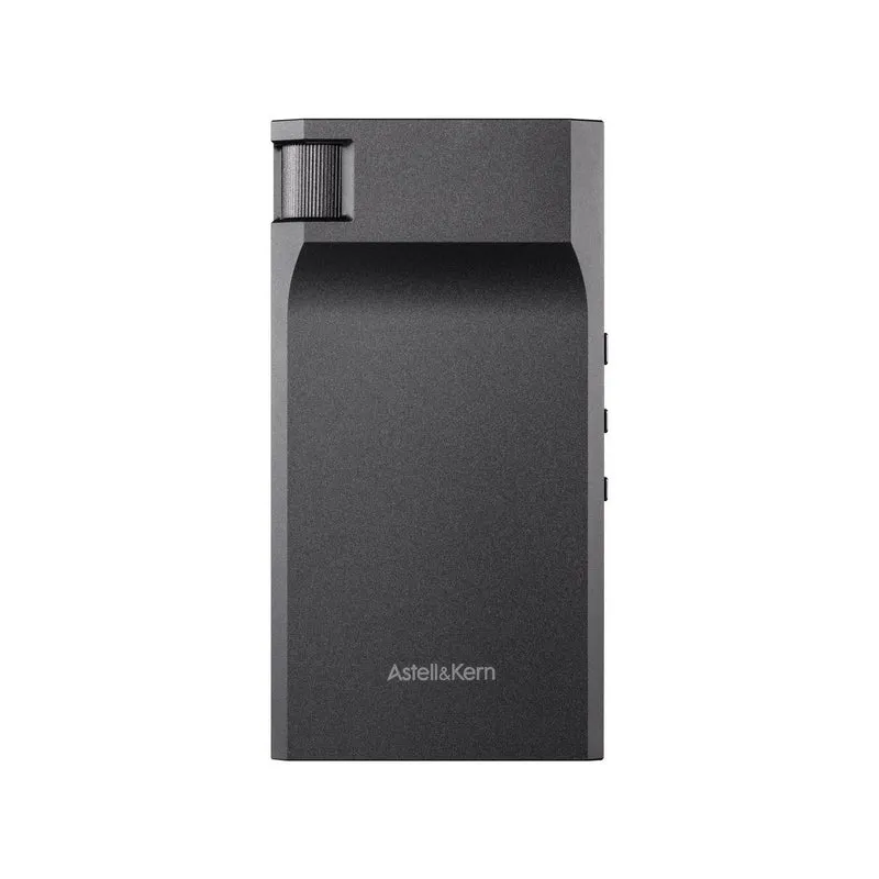 Astell&Kern PA10