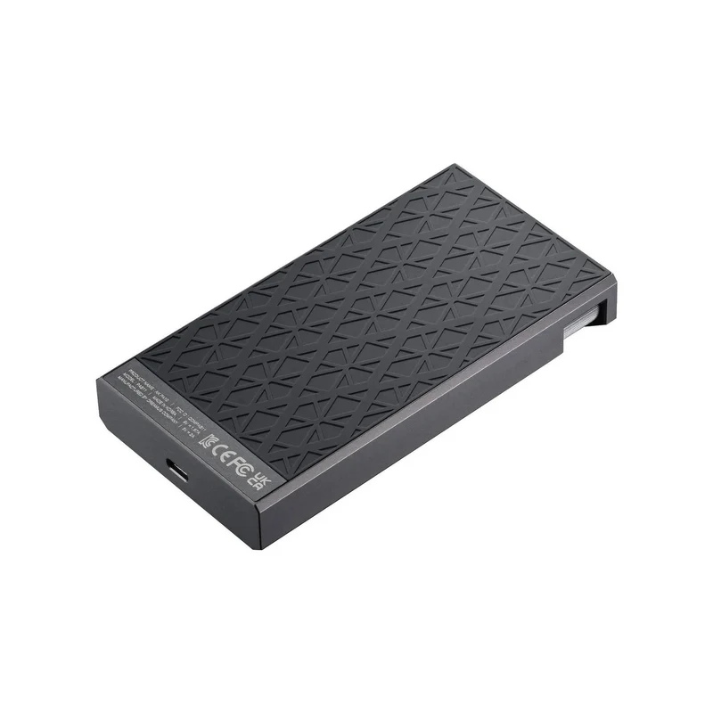 Astell&Kern PA10