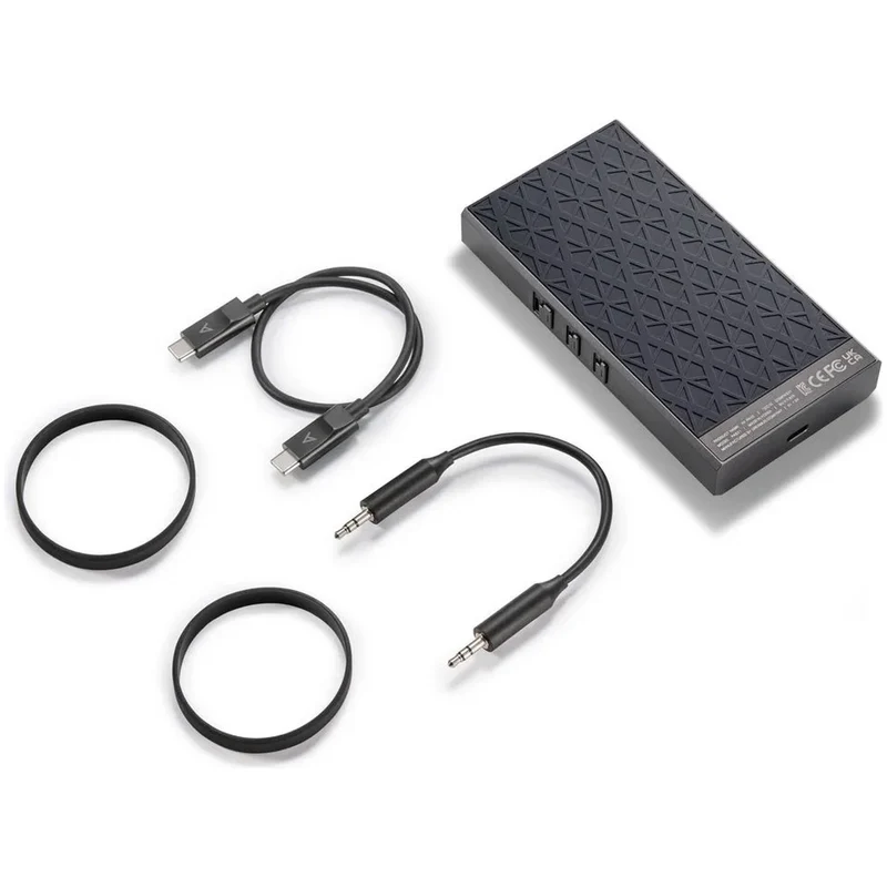 Astell&Kern PA10
