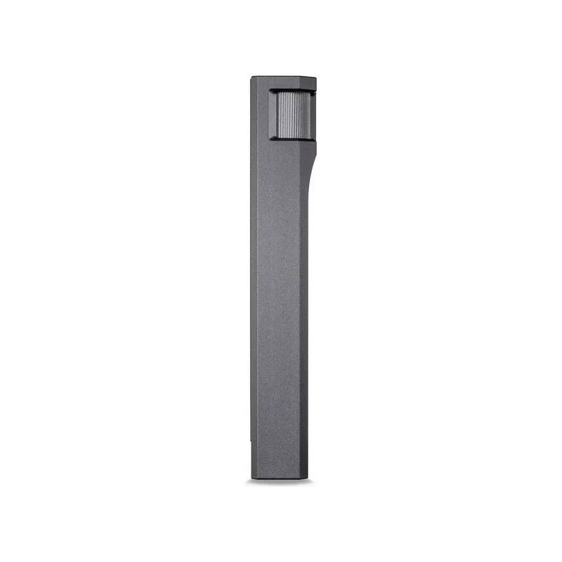 Astell&Kern PA10