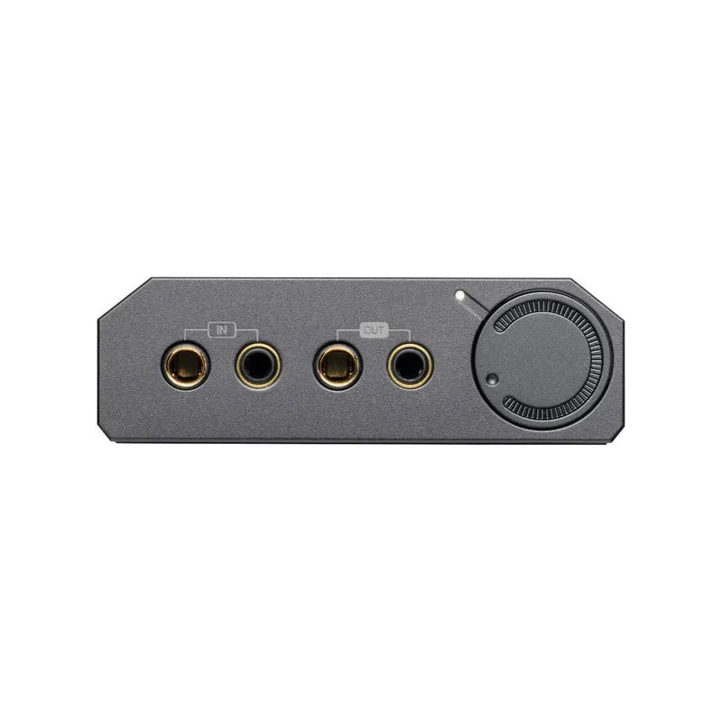 Astell&Kern PA10