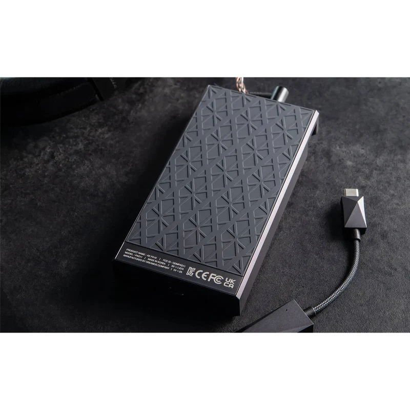 Astell&Kern PA10