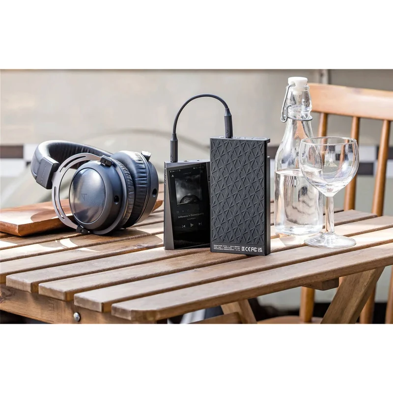 Astell&Kern PA10