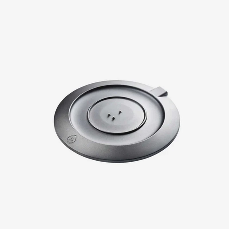 Devialet Mania + Cocoon
