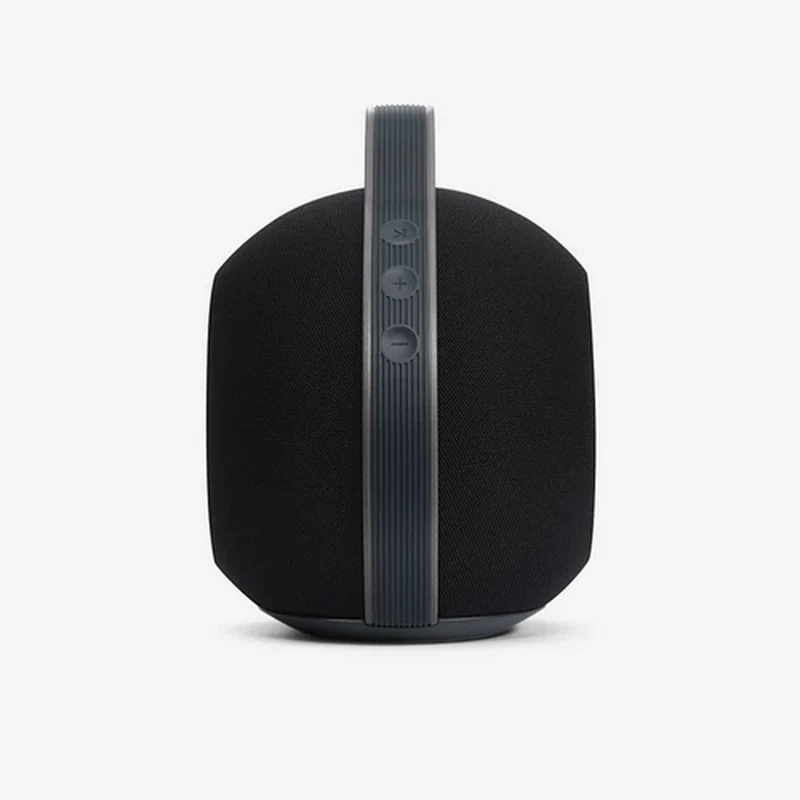 Devialet Mania + Cocoon