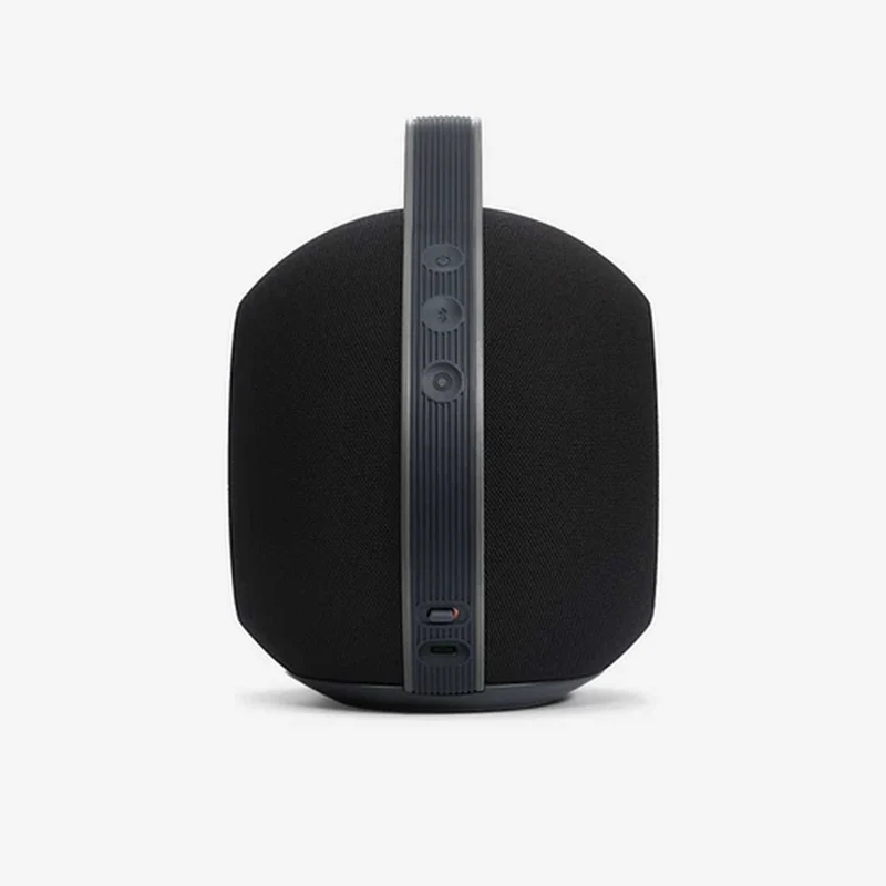 Devialet Mania + Cocoon