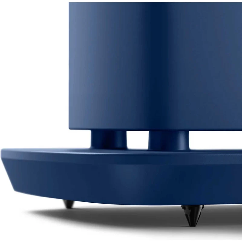 KEF LS60 Wireless