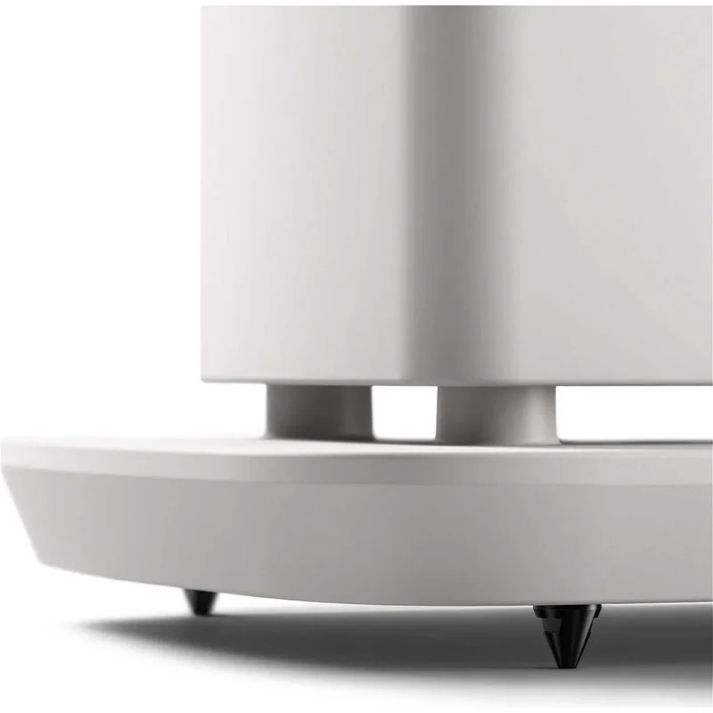 KEF LS60 Wireless