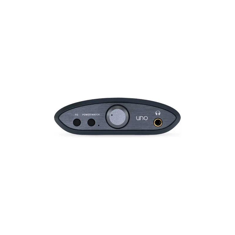 iFi Audio UNO
