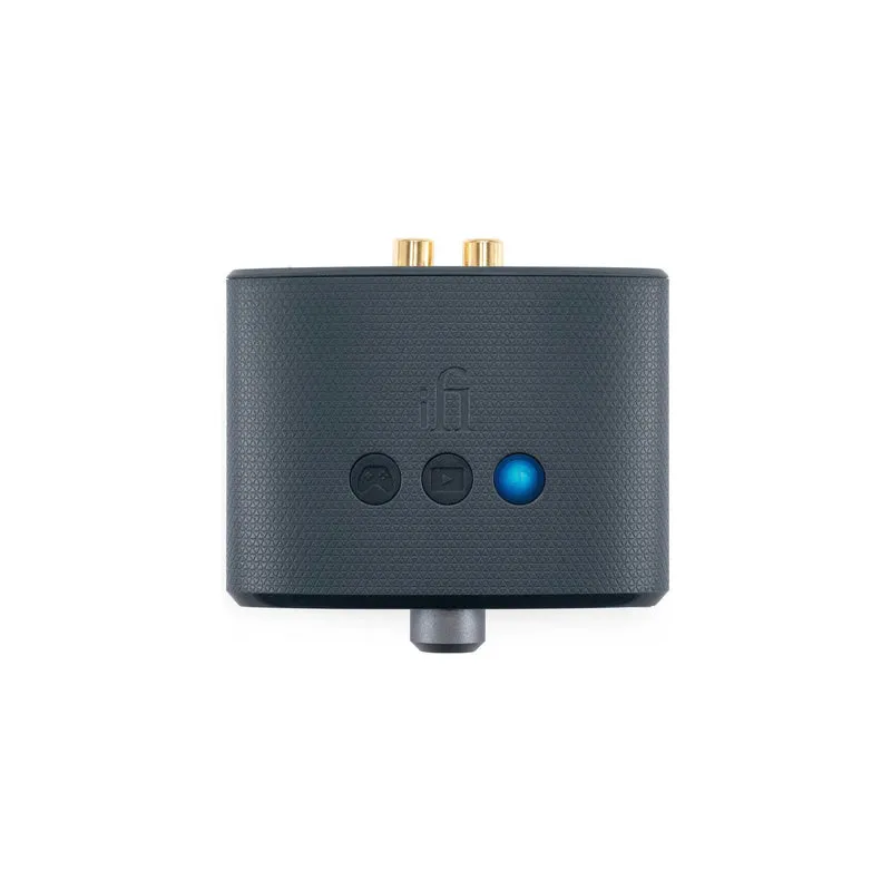 iFi Audio UNO