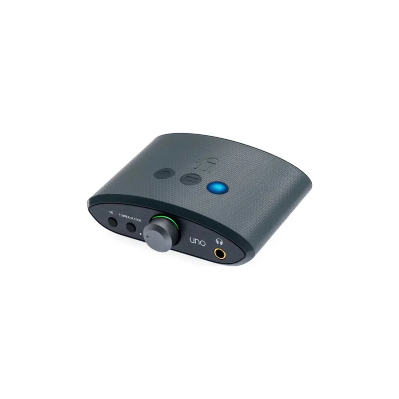 iFi Audio UNO