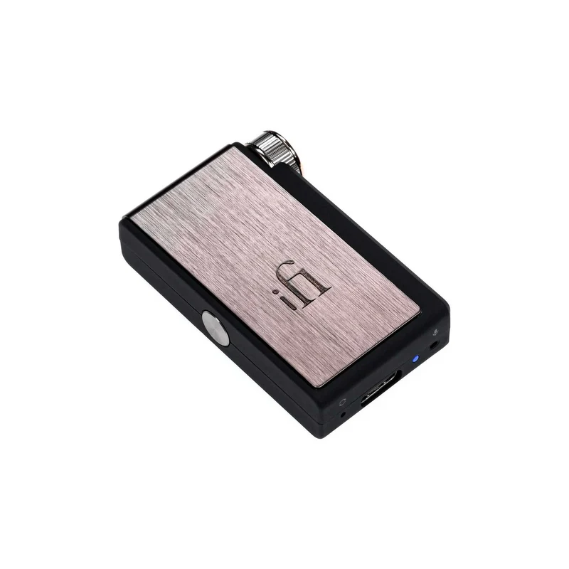 iFi Audio Go Blu