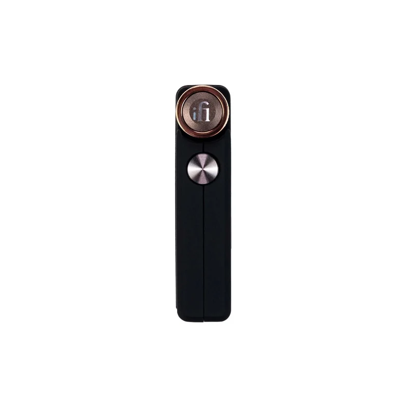 iFi Audio Go Blu