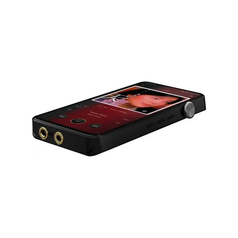 iBasso DX320