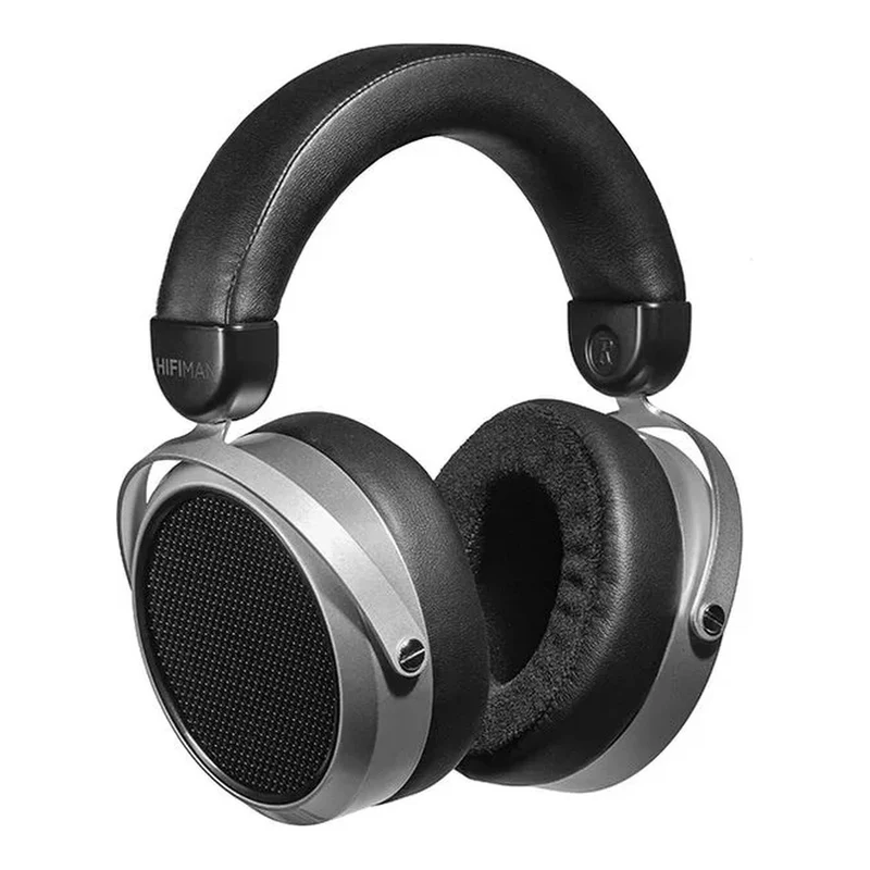 Hifiman HE-400se