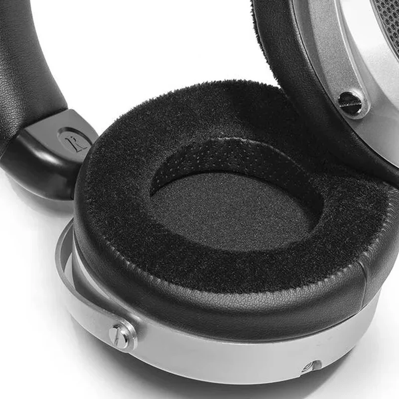 Hifiman HE-400se