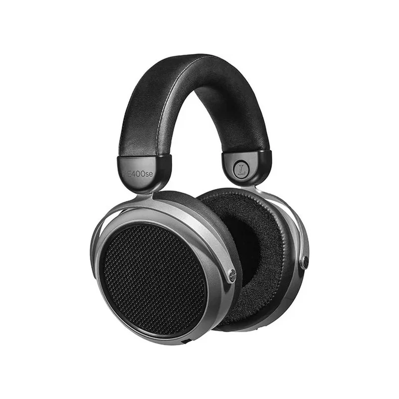 Hifiman HE-400se