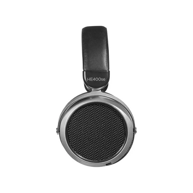 Hifiman HE-400se