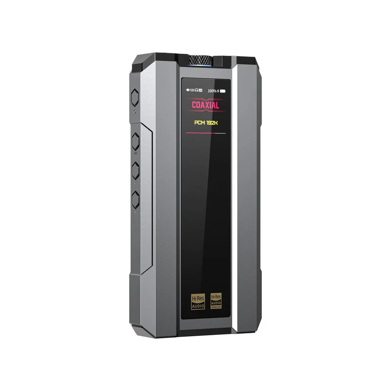FiiO Q15