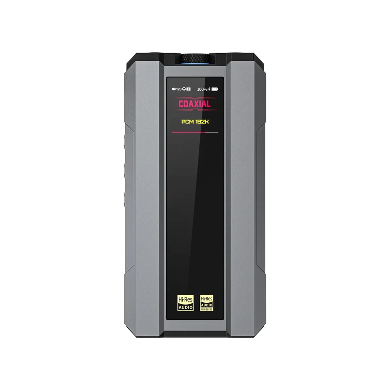 FiiO Q15