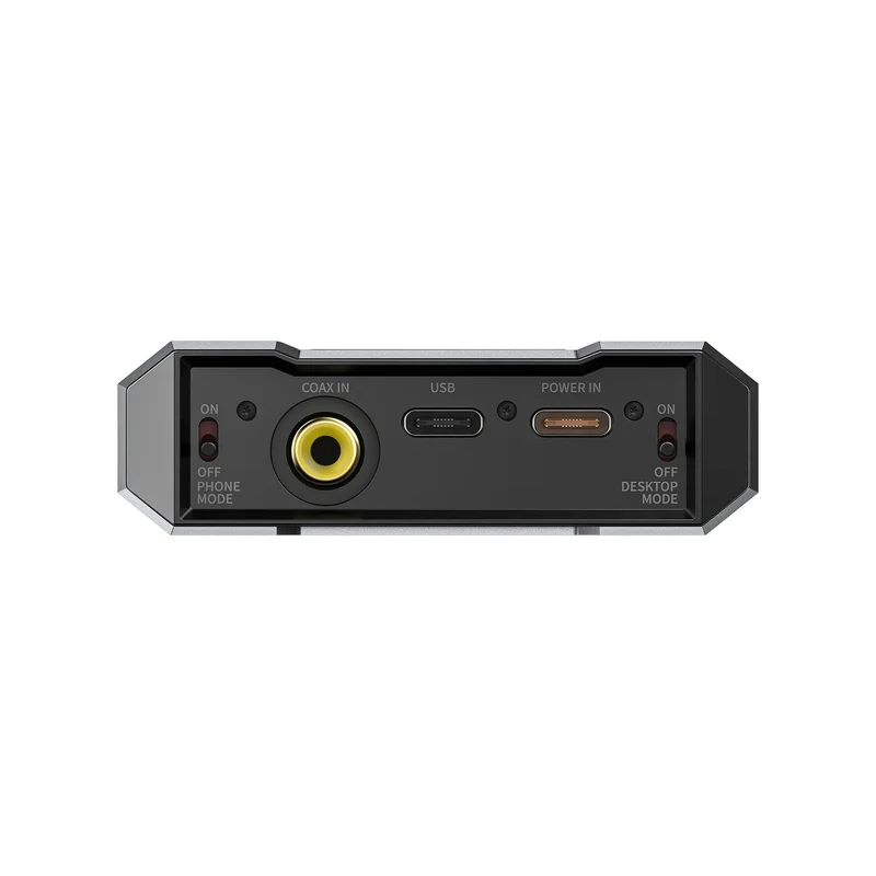 FiiO Q15
