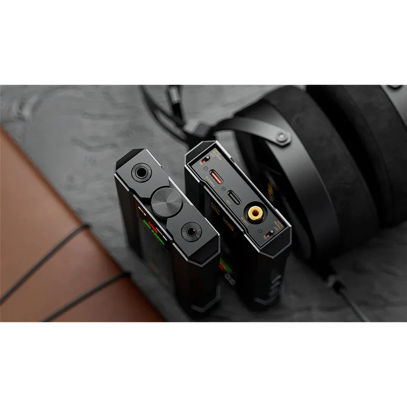 FiiO Q15