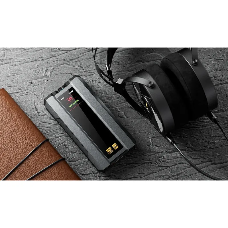 FiiO Q15
