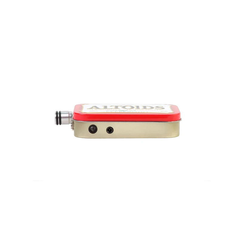 JDS Labs Cmoy BB