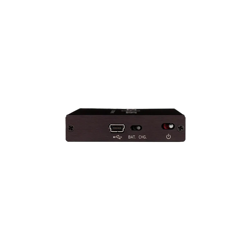JDS Labs C5D