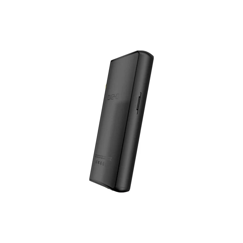 iBasso DX240