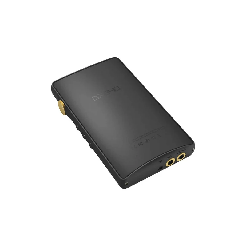 iBasso DX240