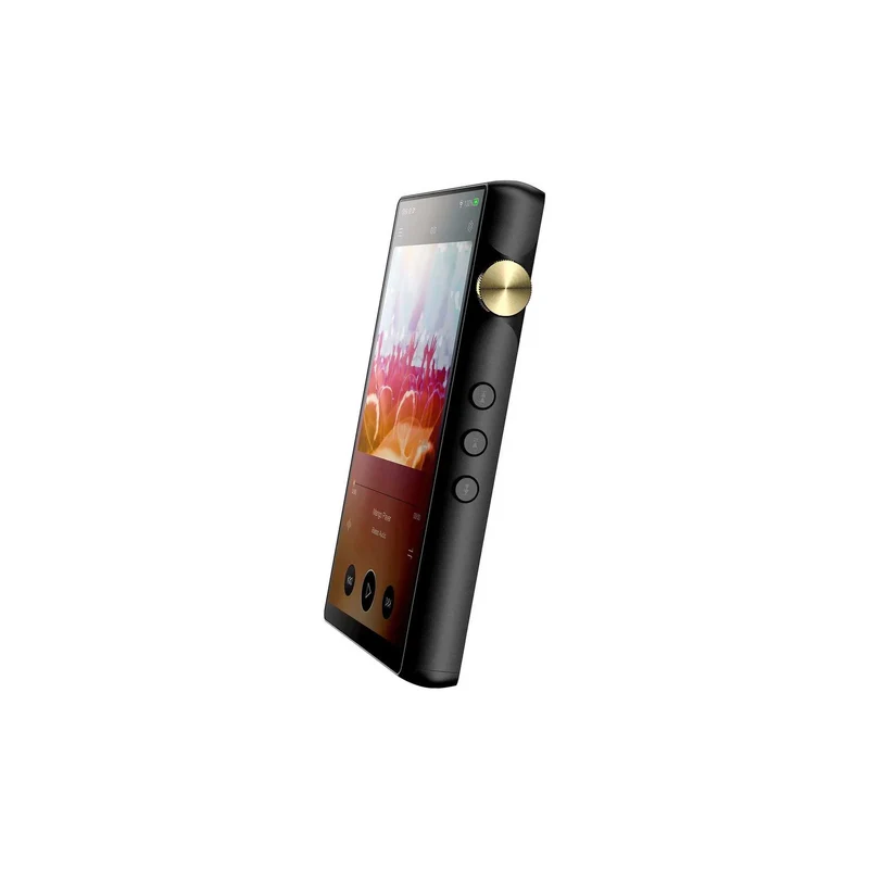 iBasso DX240