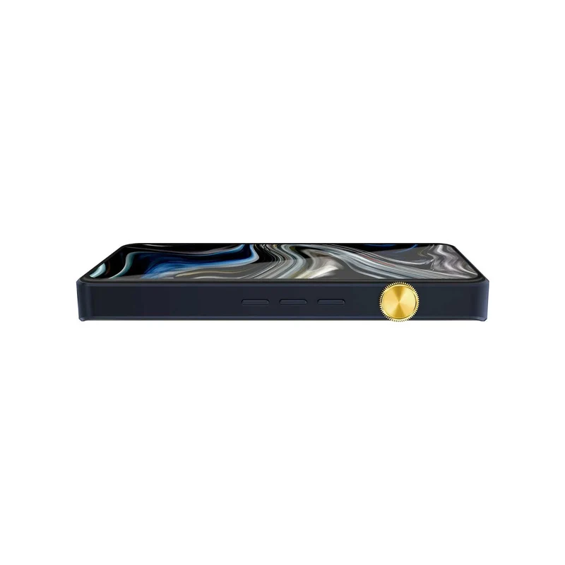 iBasso DX300