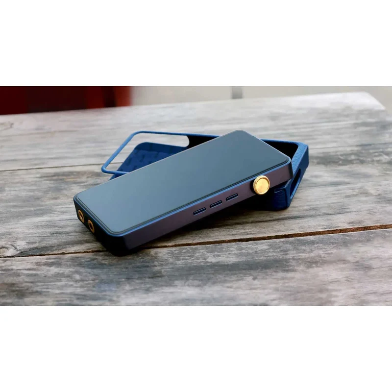 iBasso DX300