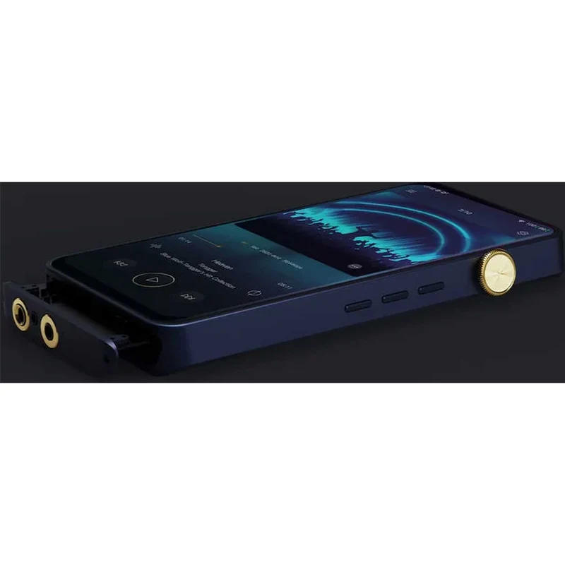 iBasso DX300