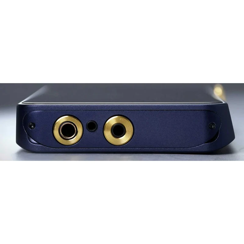 iBasso DX300