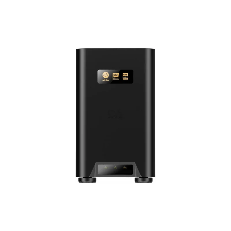 Shanling H7
