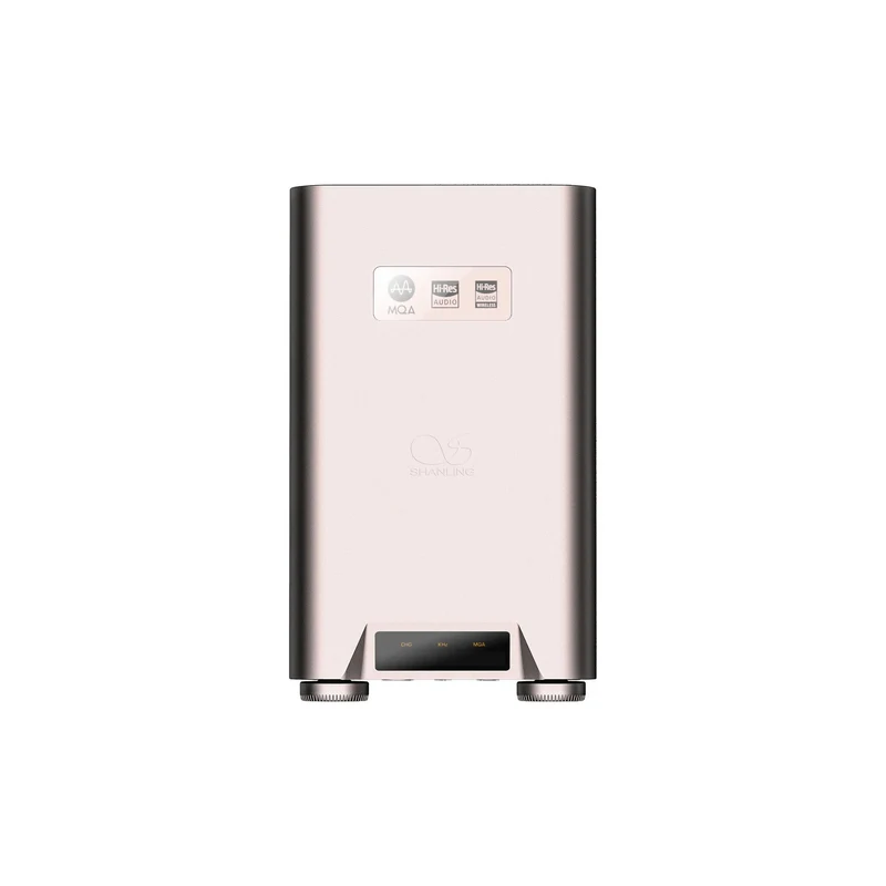Shanling H7