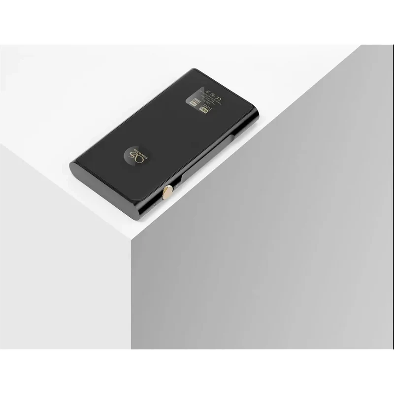 Shanling M6 Pro 21
