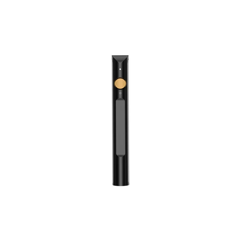 Shanling M6 21