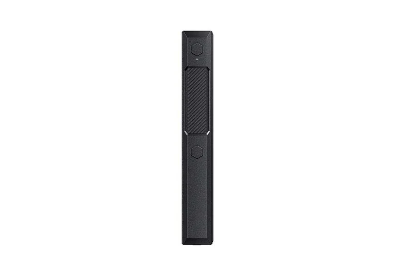 FiiO M11S