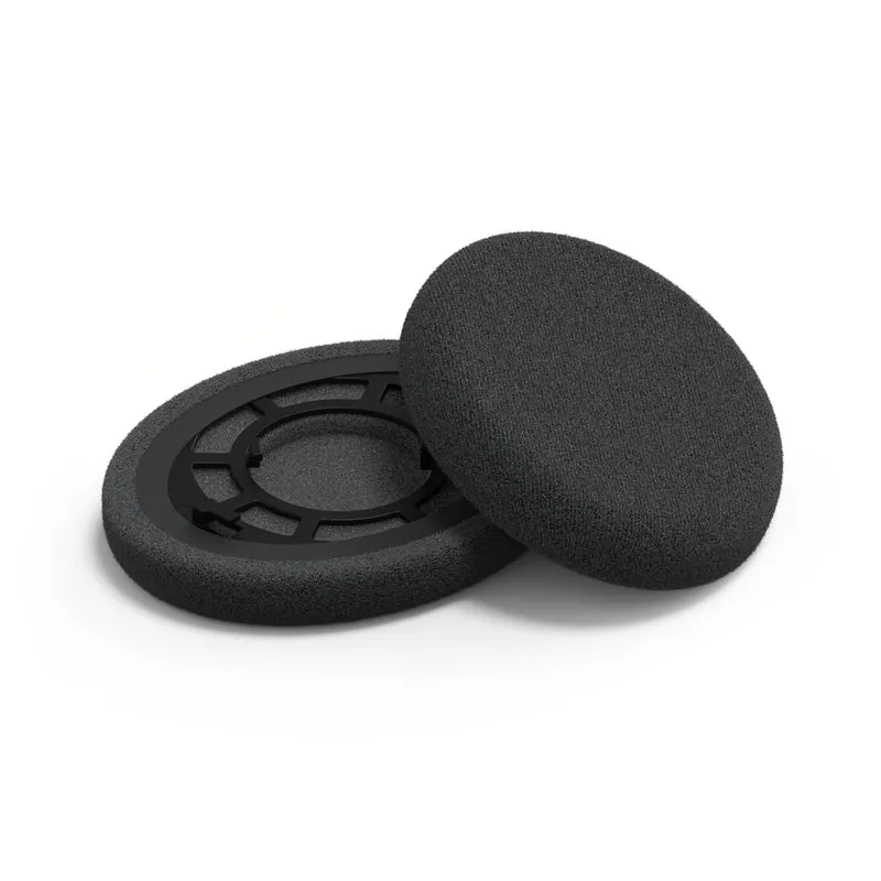 Earpads for RS 120