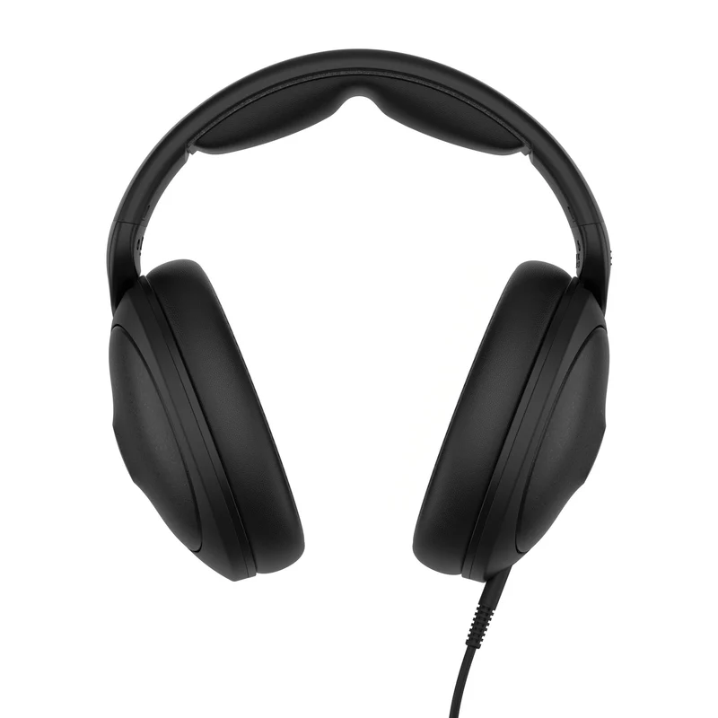 HD 620 S with Boom Arm Microphone Set