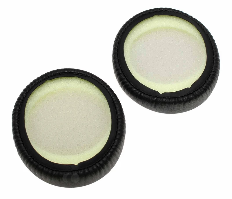 Earpads HD 2.30 i/G & HD 100