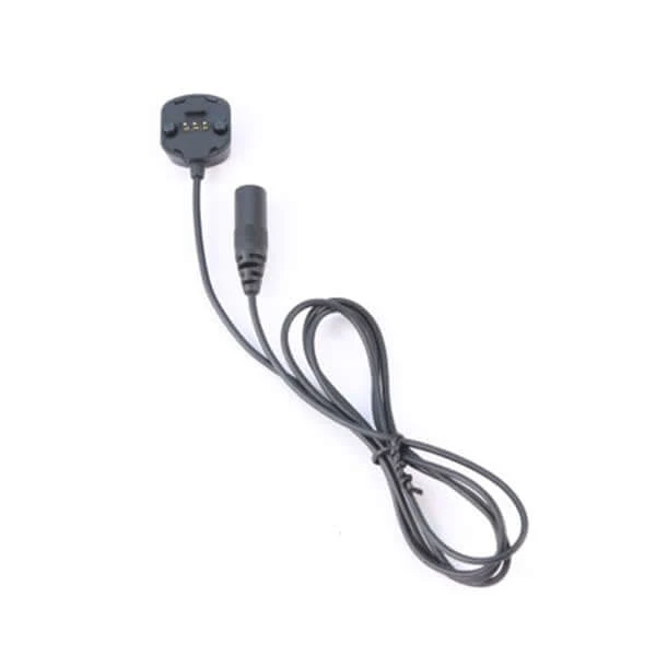 Adapter mini MCA 800, RR 2000/ 5000/ 800, Flex 5000