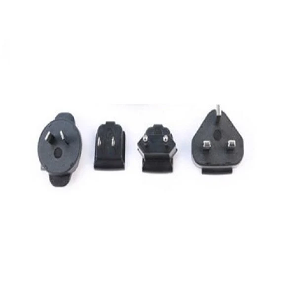 NT 5-10AW 5V/1A