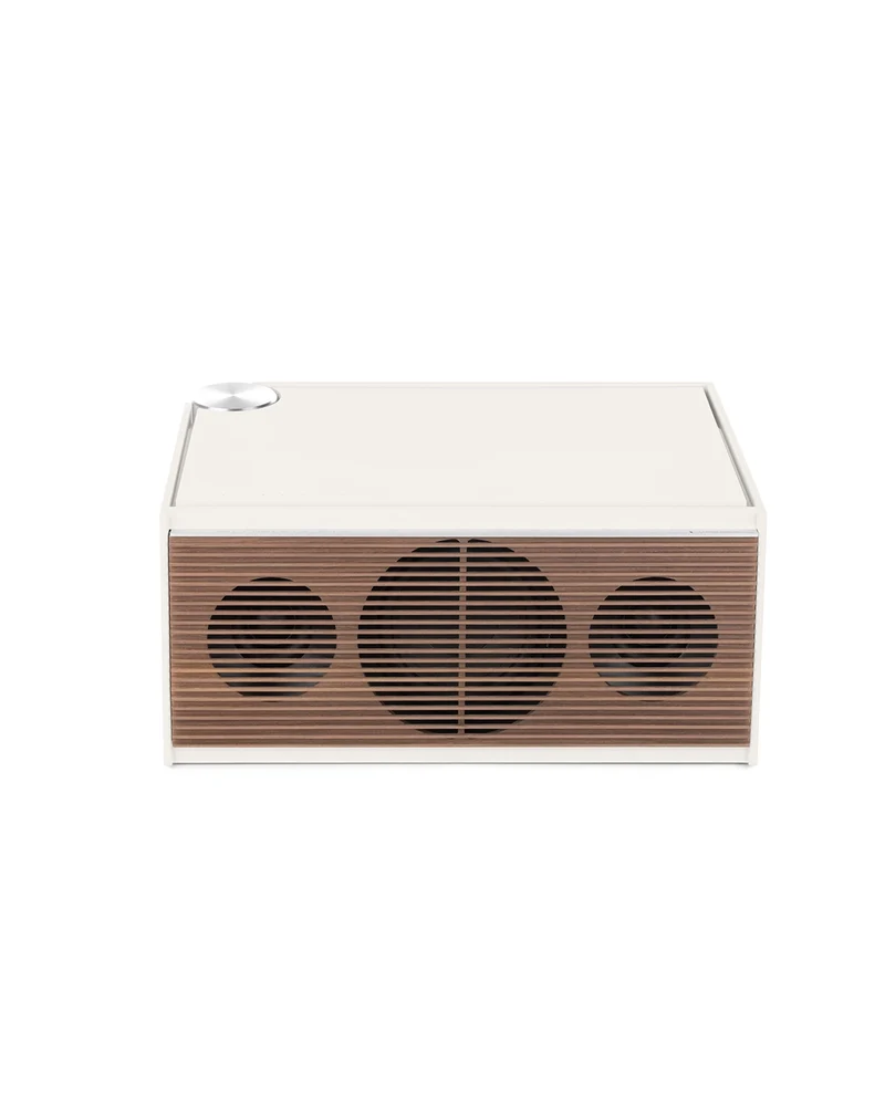 Pack PR LINK & PIED Soft Beige