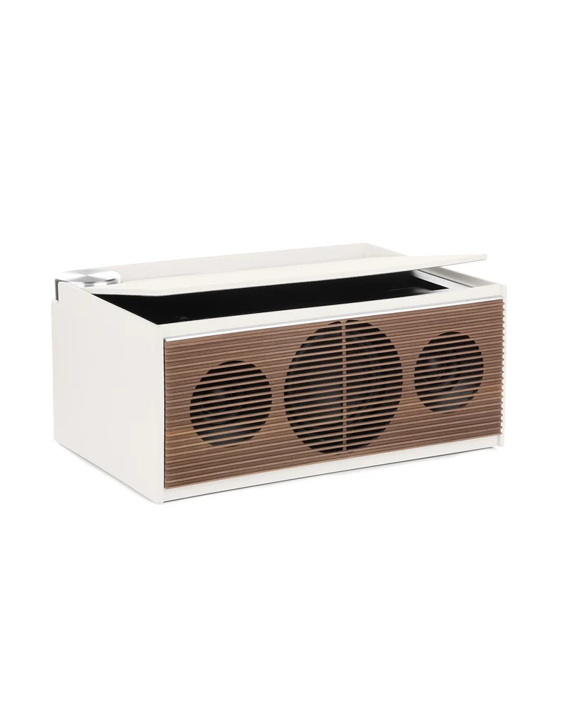 PR Link Soft Beige