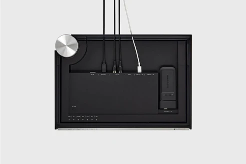 PR Link Multiroom