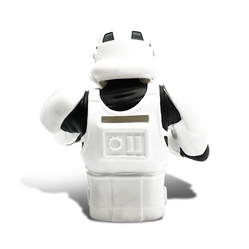 Star Wars Stormtrooper Spardose